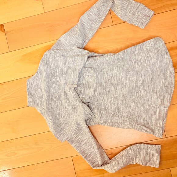 Define Jacket - Picture 3 of 3